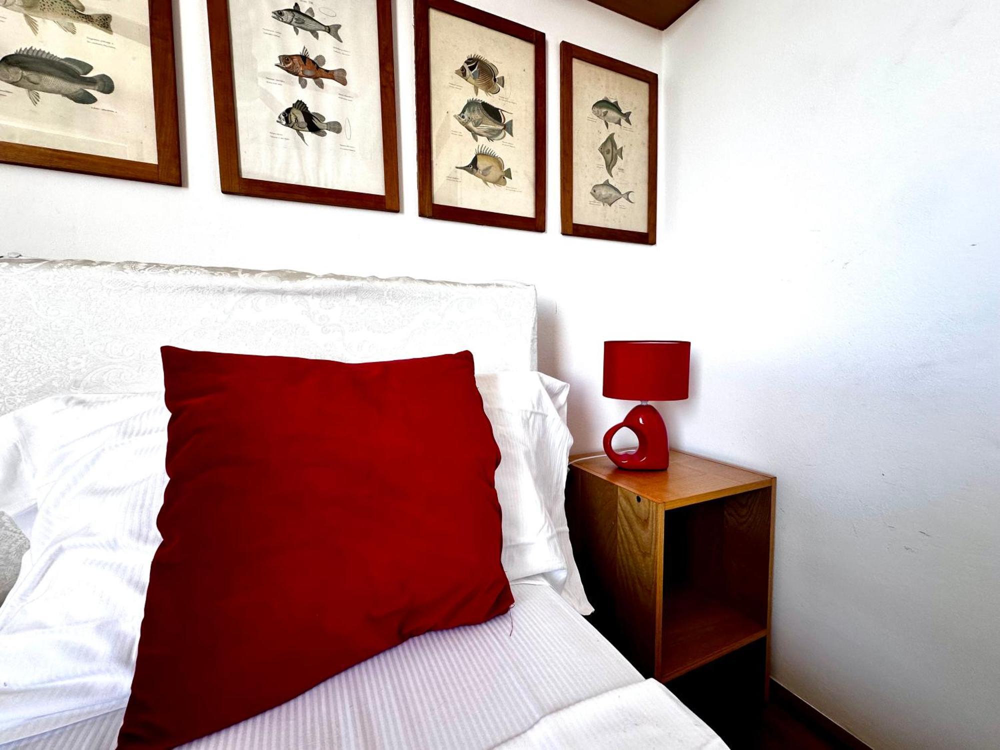 Penthouse Bellavista Apartment Lignano Sabbiadoro Exterior photo
